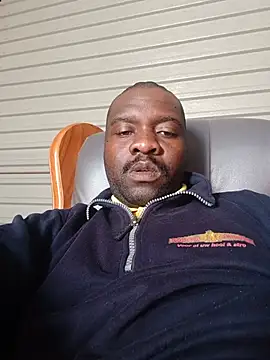 Snapshot of Sbuda3159 chatting on July 1, 9:44 am Sbuda3159 online show from July 1, 9:44 am