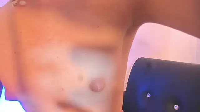 AllanaRosee online show from March 14, 1:16 pm