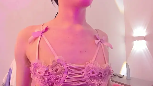 Snapshot of AllanaRosee chatting on July 9, 1:15 pm AllanaRosee online show from July 9, 1:15 pm