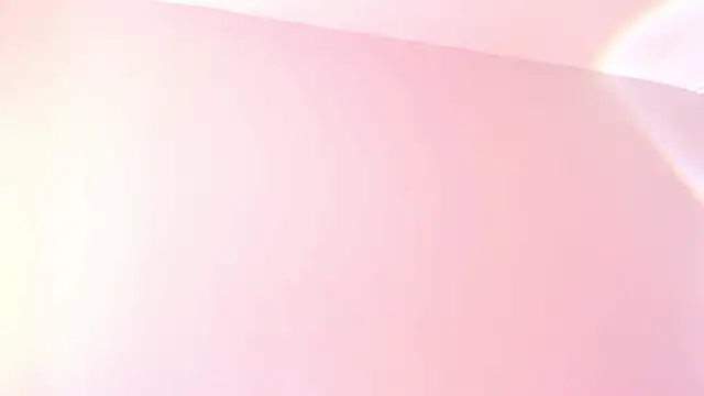 Snapshot of AllanaRosee chatting on July 10, 10:23 pm AllanaRosee online show from July 10, 10:23 pm