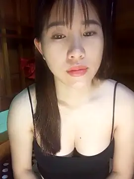 Yui-Ch1682 online show from February 20, 12:29 am