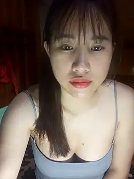 Yui-Ch1682 online show from February 22, 1:09 pm