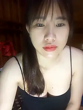 Yui-Ch1682 online show from February 24, 11:03 pm