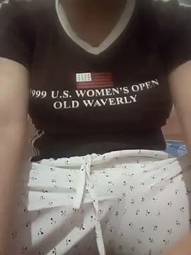 Yui-Ch1682 online show from May 22, 3:28 pm