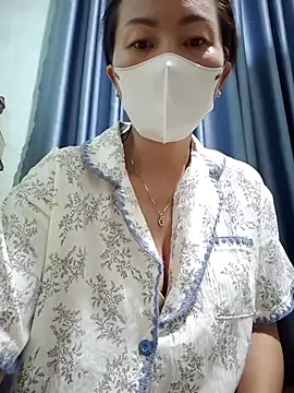 Baby-sexyass2026 online show from July 15, 5:23 am