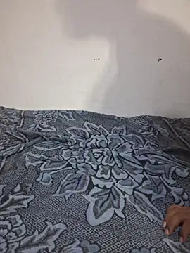 Sakeemaxxy online show from April 14, 8:48 pm