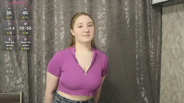 Snapshot of RuddyArmoire chatting on February 17, 6:14 pm RuddyArmoire online show from February 17, 6:14 pm