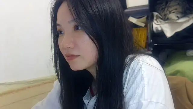 Snapshot of xiaoxiaowan11 chatting on March 21, 12:54 pm xiaoxiaowan11 online show from March 21, 12:54 pm