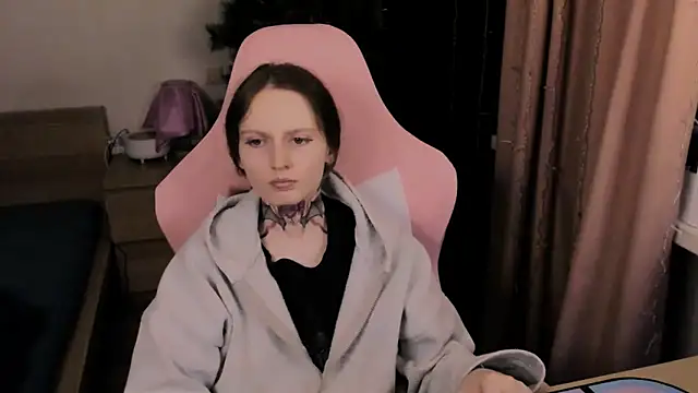 Onyxix online show from February 27, 7:58 pm