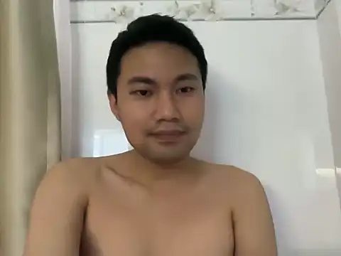 Snapshot of asianvietboy09 chatting on July 10, 8:50 am asianvietboy09 online show from July 10, 8:50 am