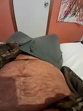 bojo69 online show from February 23, 6:49 pm