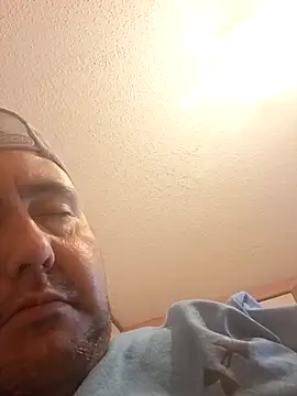 bojo69 online show from February 26, 7:51 am