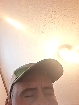 bojo69 online show from March 1, 3:14 pm