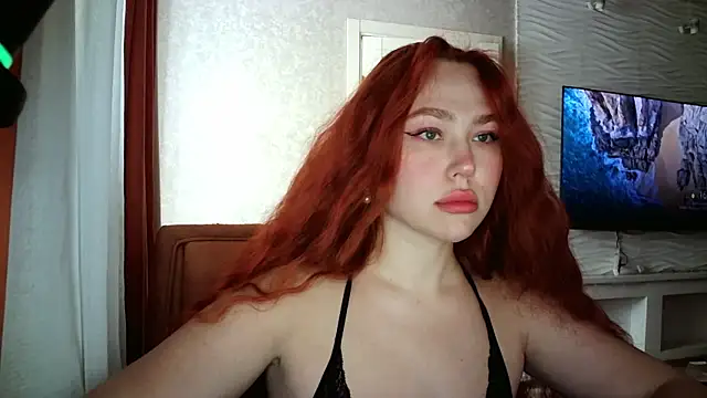 LolaaMint  online show from April 12, 11:04 am