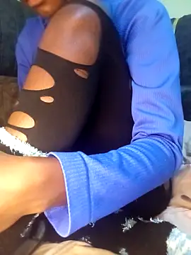 Snapshot of Pelloz chatting on February 28, 2:40 pm Pelloz online show from February 28, 2:40 pm