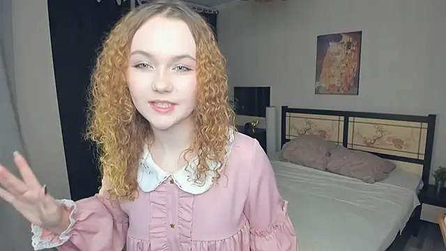 PaulFalha online show from February 9, 5:39 pm