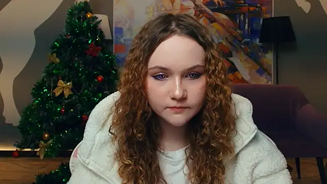 PaulFalha online show from February 16, 6:59 pm