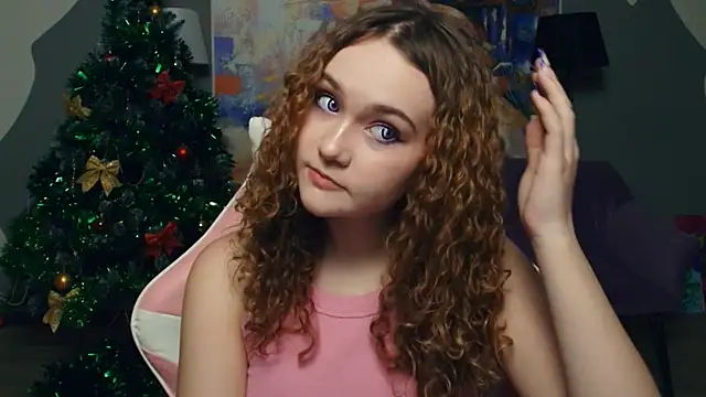 PaulFalha online show from February 23, 6:27 pm