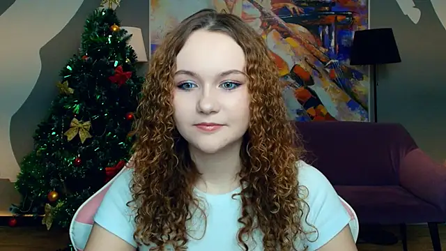 PaulFalha online show from March 3, 7:09 pm