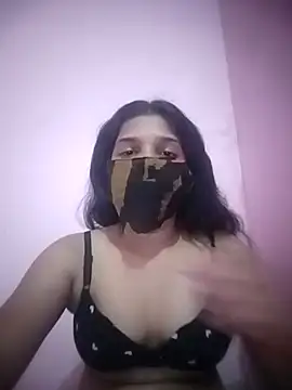 sexy taniya21 online show from March 2, 5:20 pm