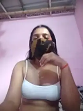 sexy taniya21 online show from April 4, 6:33 am