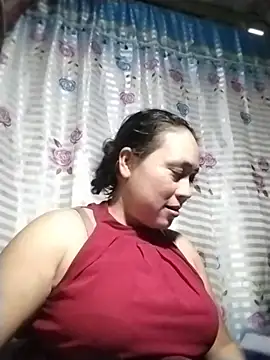 May Bombs online show from February 4, 9:04 am