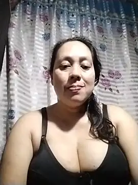 May Bombs online show from February 14, 5:59 am