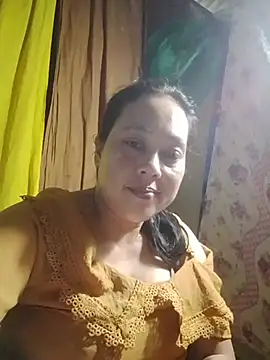 May Bombs online show from February 19, 11:56 pm