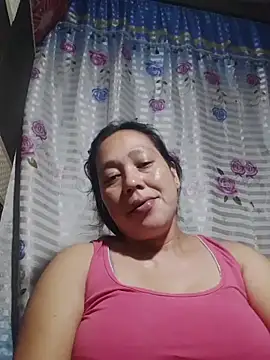 May Bombs online show from February 20, 7:43 am