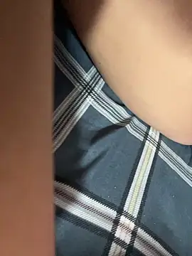 Miu Xinh online show from February 10, 8:13 pm