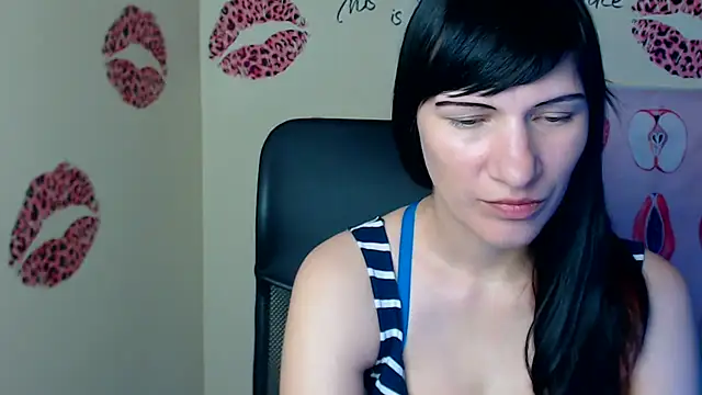 Rosalinda ro online show from May 9, 6:13 pm