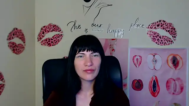 Rosalinda ro online show from May 22, 6:09 am