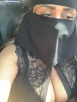 Snapshot of Arab_Honey chatting on May 30, 8:22 am Arab Honey online show from May 30, 8:22 am