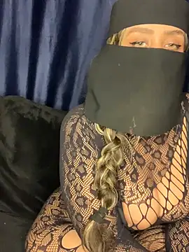 Arab Honey online show from July 2, 11:55 pm