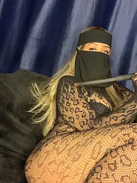 Arab Honey online show from July 21, 4:31 pm