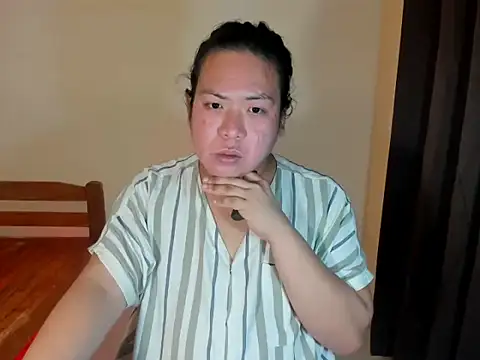 sweet jaii online show from March 27, 5:02 am