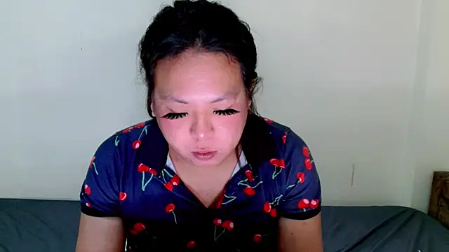 sweet jaii online show from June 3, 2:33 pm