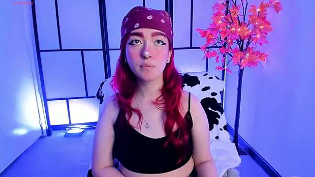 Dakota kl online show from February 6, 1:47 pm