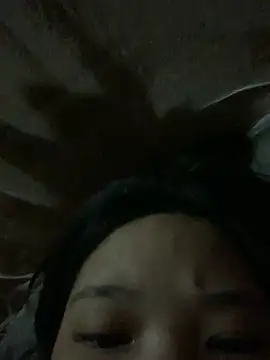 Suzu xx01 online show from March 1, 3:47 pm