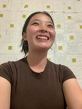 Suzu xx01 online show from May 14, 2:57 pm
