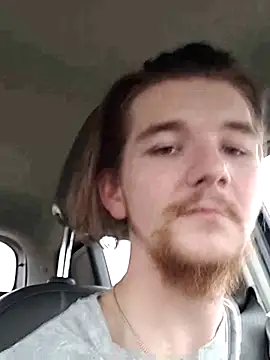 Horus1922 online show from February 14, 11:12 pm