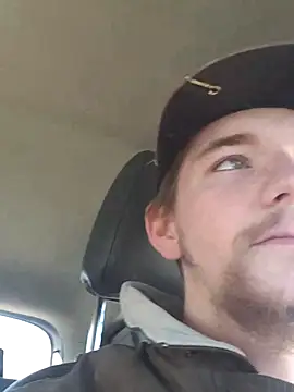 Horus1922 online show from February 16, 3:30 pm