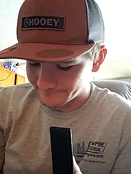 Horus1922 online show from February 27, 3:01 pm