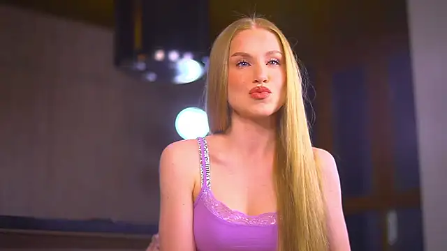 Snapshot of ShinKilmer chatting on February 27, 4:40 pm ShinKilmer online show from February 27, 4:40 pm