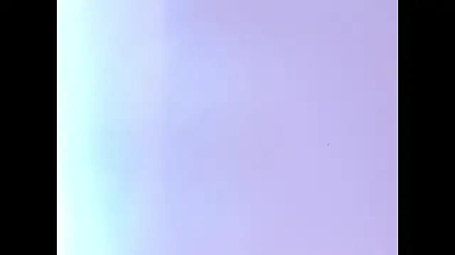 Snapshot of Emily_and_Soffy chatting on February 12, 12:11 pm Emily and Soffy online show from February 12, 12:11 pm