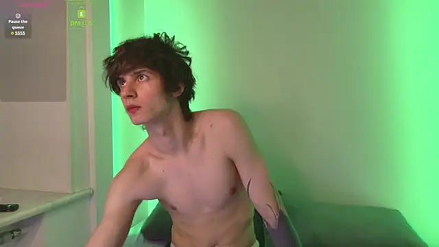 HoogWilder online show from February 9, 8:46 pm