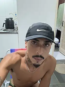 ActingSubunit online show from February 7, 2:26 am