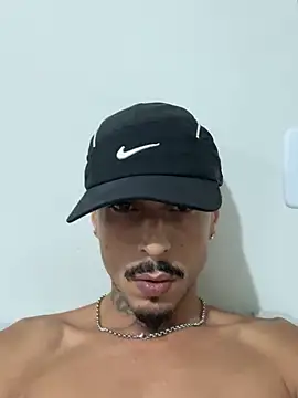 ActingSubunit online show from February 10, 1:32 am