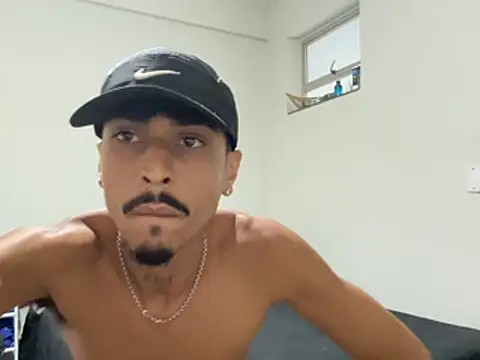 ActingSubunit online show from February 20, 2:50 pm