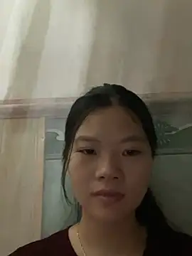 Kimochi baby online show from March 19, 4:22 pm